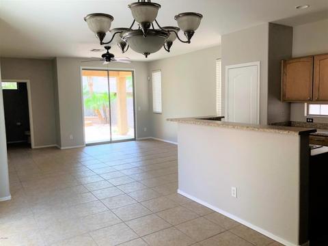 3870 S Dew Drop Ln, Gilbert, AZ 85297 photo 12