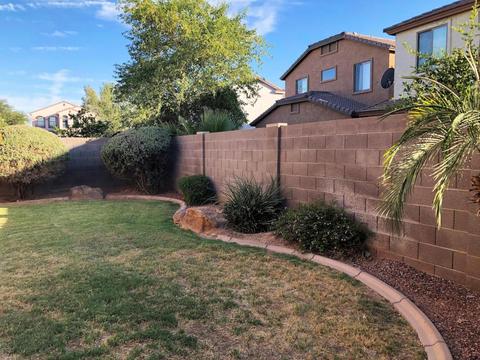 3870 S Dew Drop Ln, Gilbert, AZ 85297 photo 41
