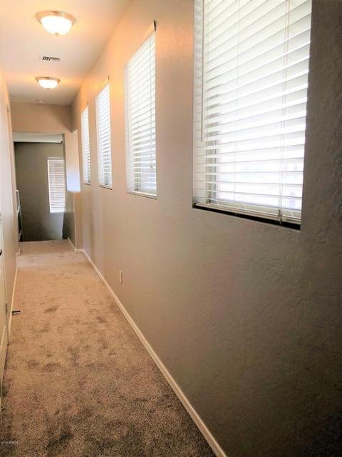 3870 S Dew Drop Ln, Gilbert, AZ 85297 photo 18