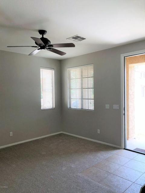 3870 S Dew Drop Ln, Gilbert, AZ 85297 photo 6