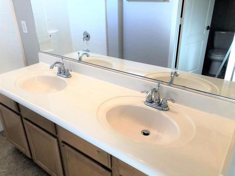 3870 S Dew Drop Ln, Gilbert, AZ 85297 photo 21