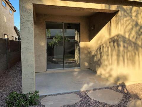 3870 S Dew Drop Ln, Gilbert, AZ 85297 photo 37