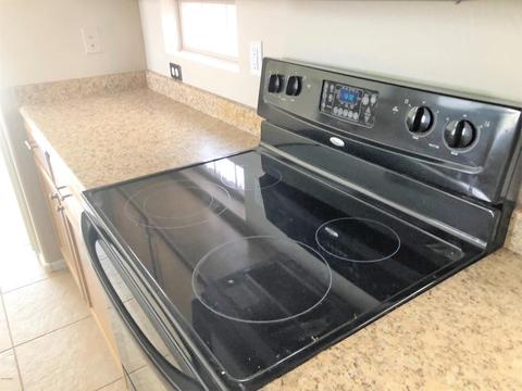 3870 S Dew Drop Ln, Gilbert, AZ 85297 photo 16