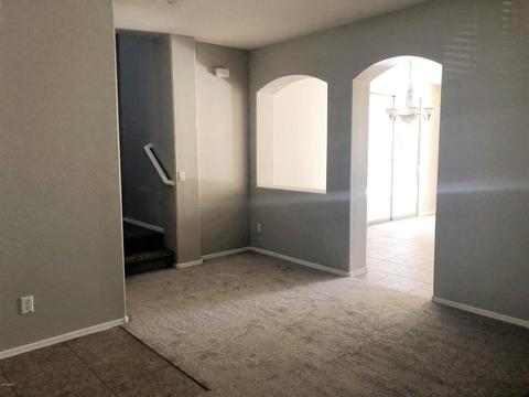 3870 S Dew Drop Ln, Gilbert, AZ 85297 photo 3