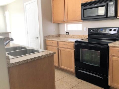 3870 S Dew Drop Ln, Gilbert, AZ 85297 photo 13