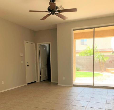 3870 S Dew Drop Ln, Gilbert, AZ 85297 photo 10