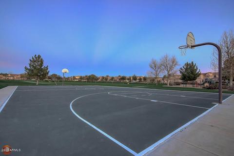 3870 S Dew Drop Ln, Gilbert, AZ 85297 photo 29