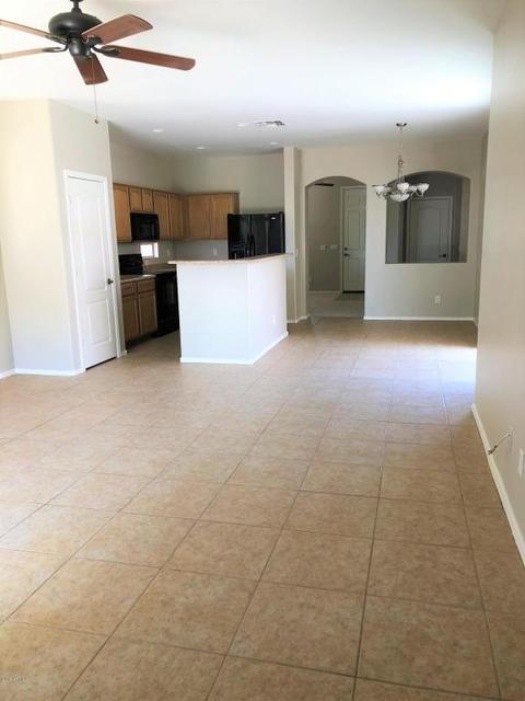 3870 S Dew Drop Ln, Gilbert, AZ 85297 photo 11