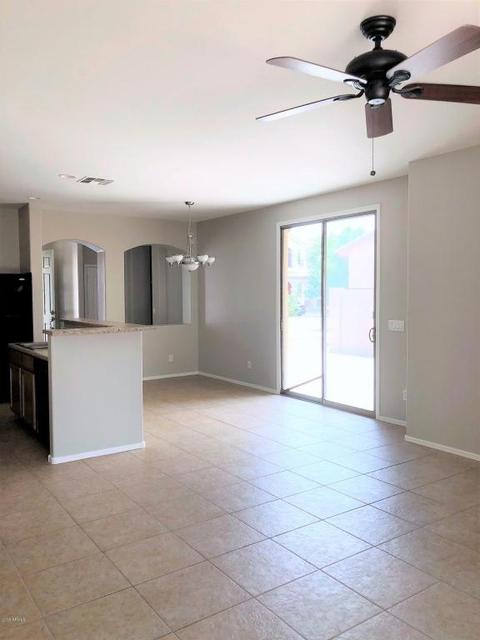 3870 S Dew Drop Ln, Gilbert, AZ 85297 photo 8