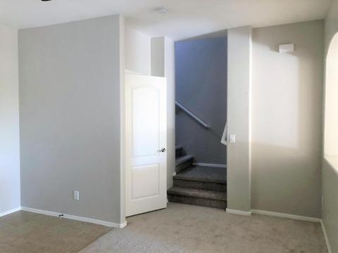 3870 S Dew Drop Ln, Gilbert, AZ 85297 photo 4