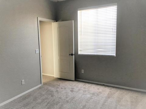 3870 S Dew Drop Ln, Gilbert, AZ 85297 photo 24
