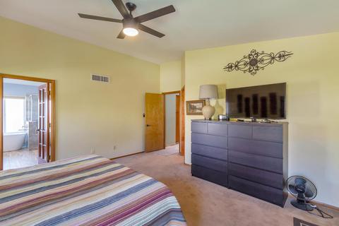 2624 E Verbena Dr, Phoenix, AZ 85048 photo 12
