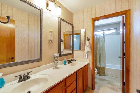 2624 E Verbena Dr, Phoenix, AZ 85048 photo 17