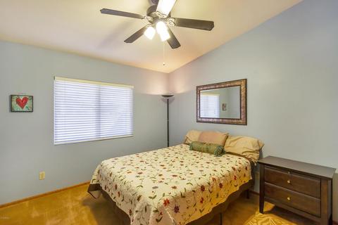 2624 E Verbena Dr, Phoenix, AZ 85048 photo 16
