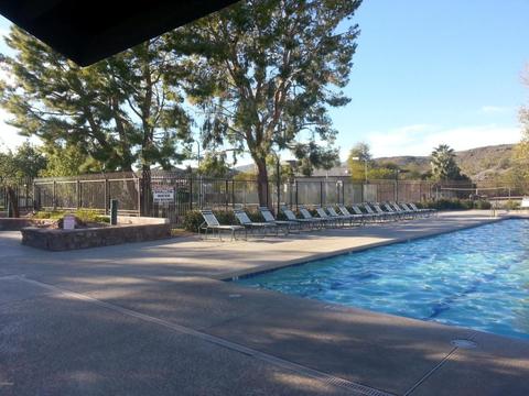 2624 E Verbena Dr, Phoenix, AZ 85048 photo 19