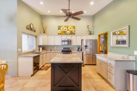 2624 E Verbena Dr, Phoenix, AZ 85048 photo 5