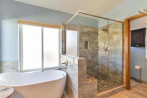 2624 E Verbena Dr, Phoenix, AZ 85048 photo 14