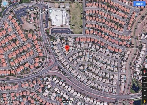 2624 E Verbena Dr, Phoenix, AZ 85048 photo 15