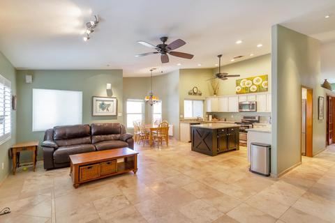 2624 E Verbena Dr, Phoenix, AZ 85048 photo 7