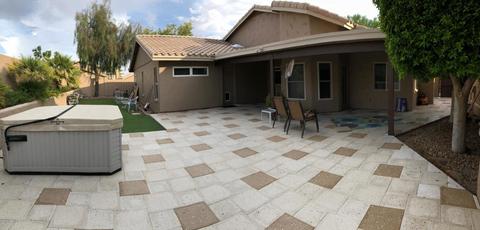 2624 E Verbena Dr, Phoenix, AZ 85048 photo 11