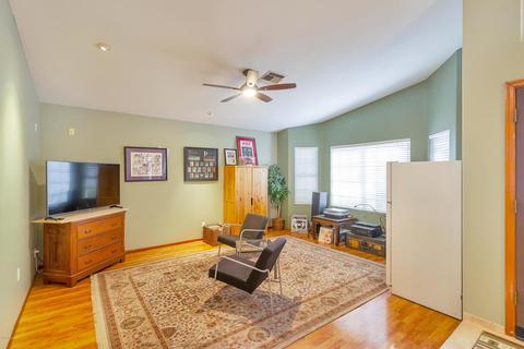 2624 E Verbena Dr, Phoenix, AZ 85048 photo 3