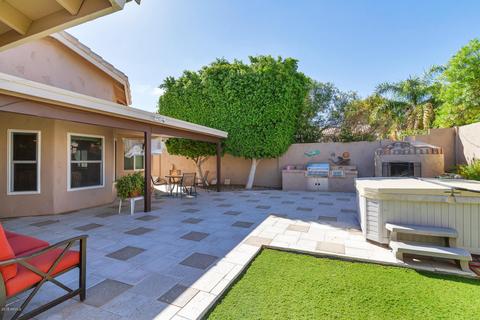 2624 E Verbena Dr, Phoenix, AZ 85048 photo 10