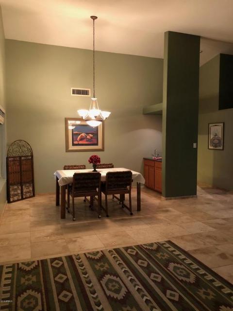 2624 E Verbena Dr, Phoenix, AZ 85048 photo 4