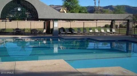 2624 E Verbena Dr, Phoenix, AZ 85048 photo 20