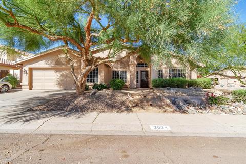 2624 E Verbena Dr, Phoenix, AZ 85048 photo 1