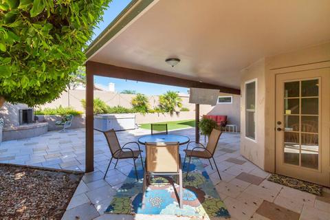 2624 E Verbena Dr, Phoenix, AZ 85048 photo 9