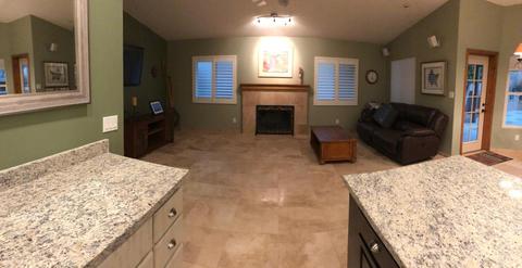 2624 E Verbena Dr, Phoenix, AZ 85048 photo 8