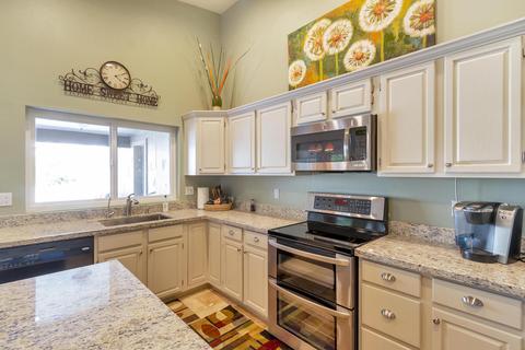 2624 E Verbena Dr, Phoenix, AZ 85048 photo 6