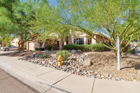 2624 E Verbena Dr, Phoenix, AZ 85048 photo 2