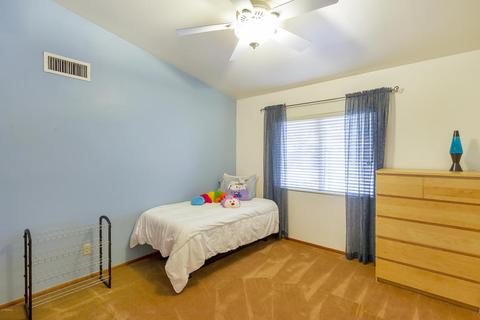 2624 E Verbena Dr, Phoenix, AZ 85048 photo 18