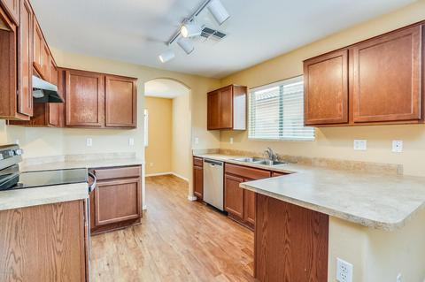 900 W Broadway Ave #27, Apache Junction, AZ 85120 photo 5