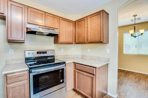 900 W Broadway Ave #27, Apache Junction, AZ 85120 photo 4