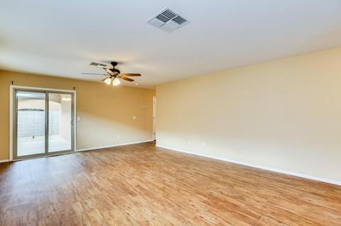 900 W Broadway Ave #27, Apache Junction, AZ 85120 photo 6