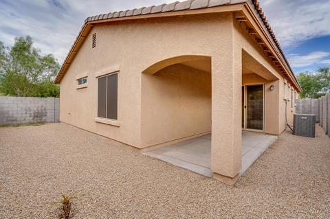 900 W Broadway Ave #27, Apache Junction, AZ 85120 photo 13