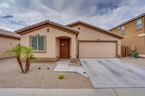 900 W Broadway Ave #27, Apache Junction, AZ 85120 photo 1
