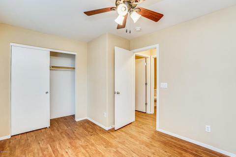 900 W Broadway Ave #27, Apache Junction, AZ 85120 photo 8