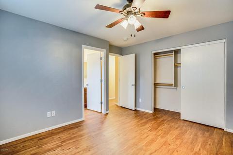 900 W Broadway Ave #27, Apache Junction, AZ 85120 photo 11