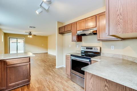 900 W Broadway Ave #27, Apache Junction, AZ 85120 photo 3