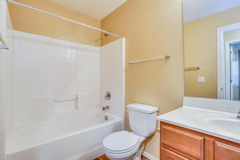 900 W Broadway Ave #27, Apache Junction, AZ 85120 photo 9