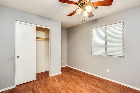 900 W Broadway Ave #27, Apache Junction, AZ 85120 photo 10