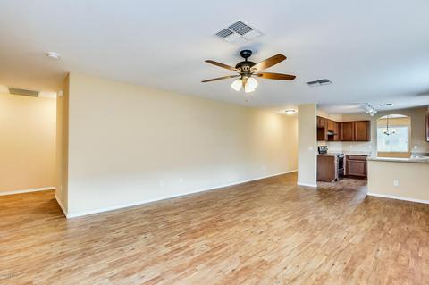 900 W Broadway Ave #27, Apache Junction, AZ 85120 photo 7