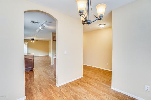 900 W Broadway Ave #27, Apache Junction, AZ 85120 photo 2
