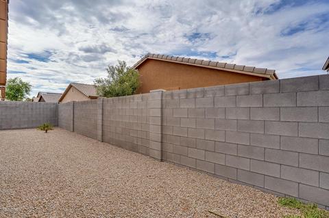 900 W Broadway Ave #27, Apache Junction, AZ 85120 photo 14