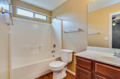 900 W Broadway Ave #27, Apache Junction, AZ 85120 photo 12