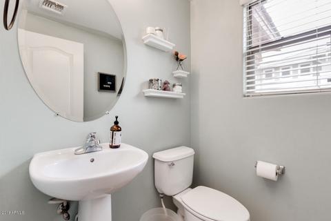 5860 E Holmes Ave, Mesa, AZ 85206 photo 11