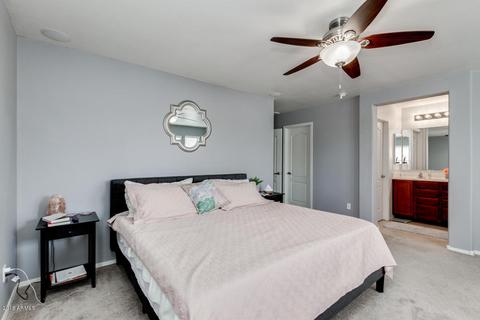 5860 E Holmes Ave, Mesa, AZ 85206 photo 14